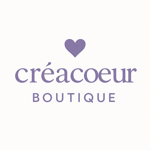 Créacœur Boutique