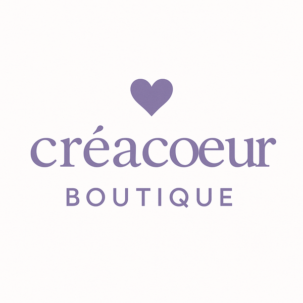 Créacœur Boutique